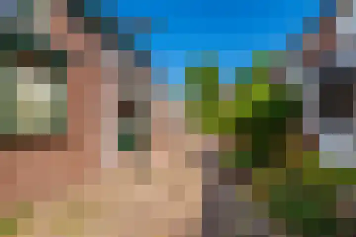 Botter 111 Hoorn thumbnail 31