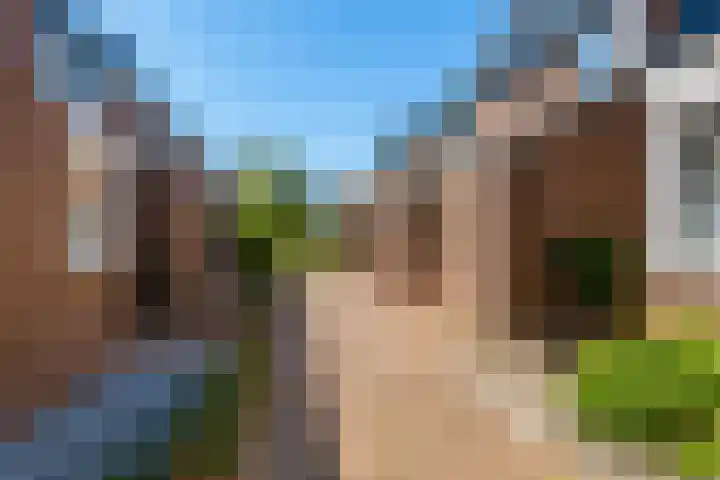 Botter 111 Hoorn thumbnail 32