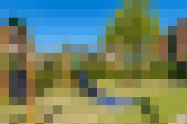 Botter 111 Hoorn thumbnail 34