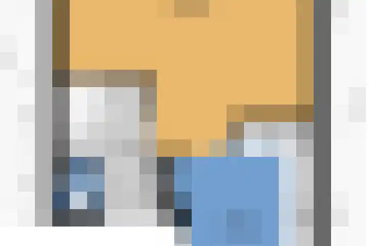 Botter 111 Hoorn thumbnail 36