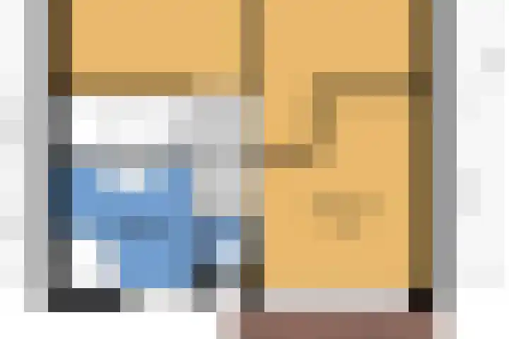 Botter 111 Hoorn thumbnail 37
