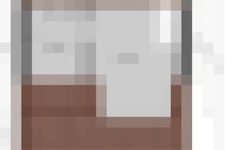 Botter 111 Hoorn thumbnail 38