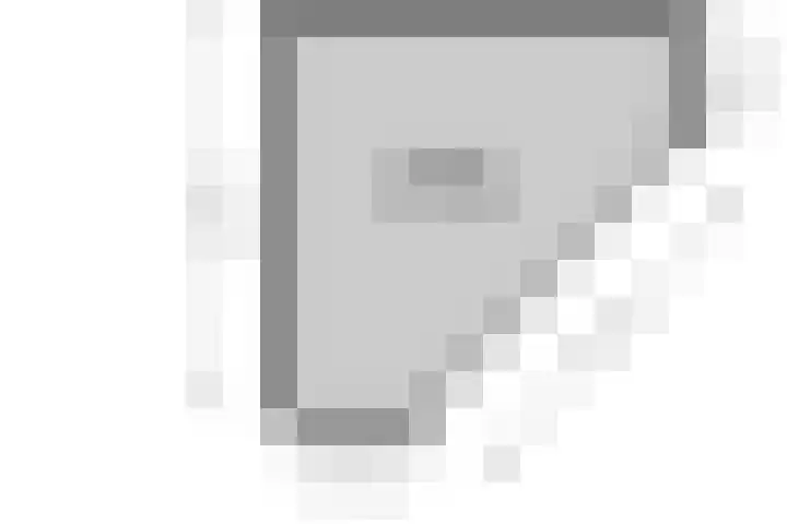 Botter 111 Hoorn thumbnail 39