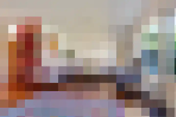 Botter 111 Hoorn thumbnail 5