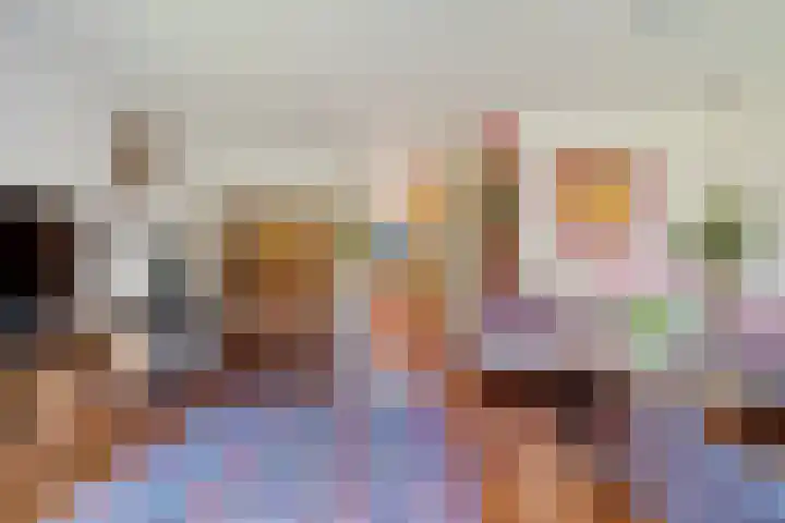 Botter 111 Hoorn thumbnail 6