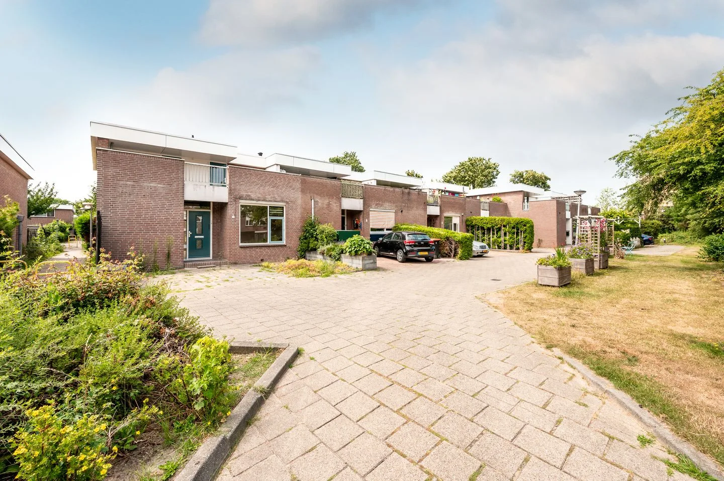 Botter 12 12 12 Lelystad thumbnail 30