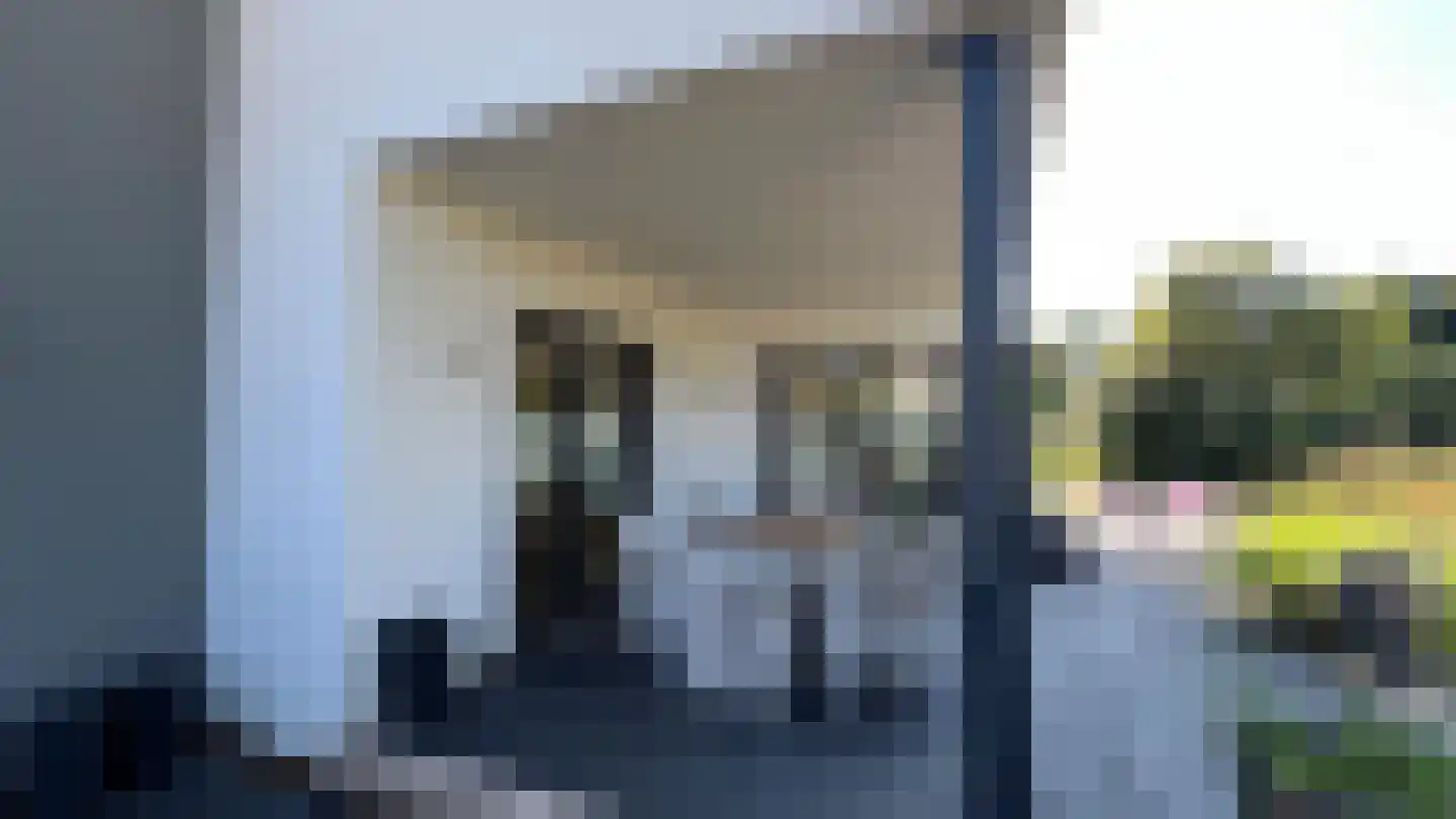 Botter 12 12 Lelystad thumbnail 17