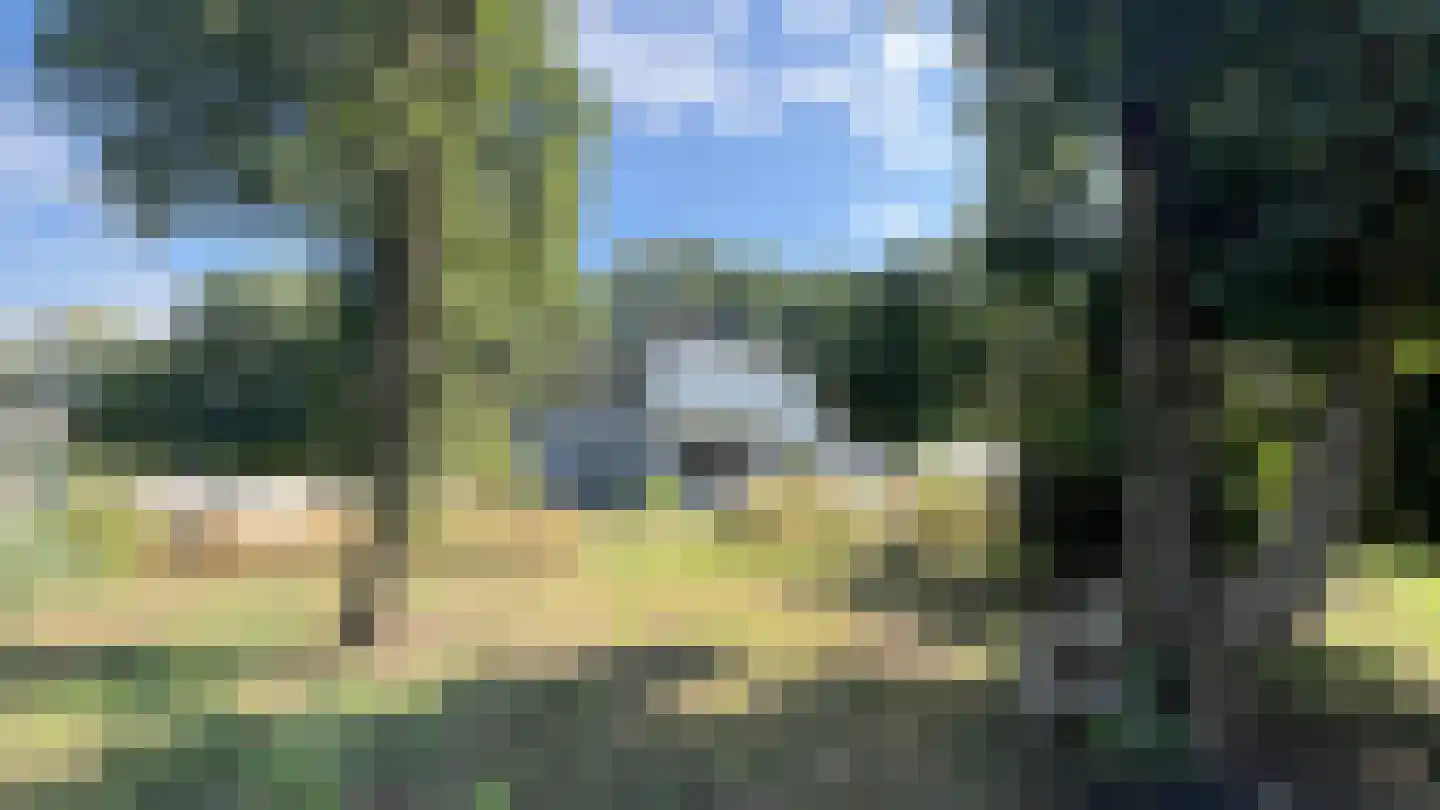 Botter 12 12 Lelystad thumbnail 19