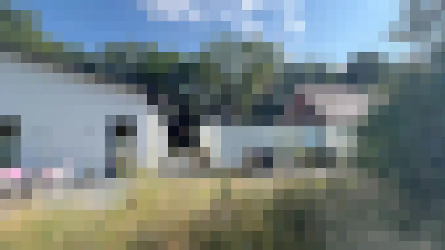 Botter 12 12 Lelystad thumbnail 20