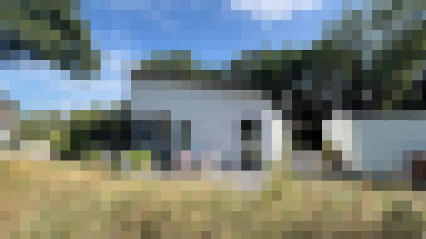 Botter 12 12 Lelystad thumbnail 21