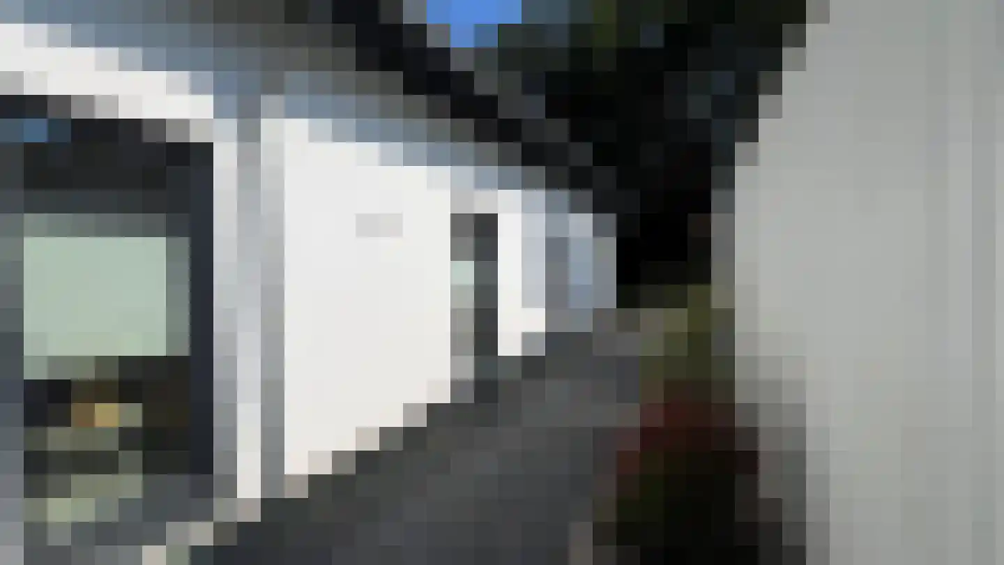 Botter 12 12 Lelystad thumbnail 22
