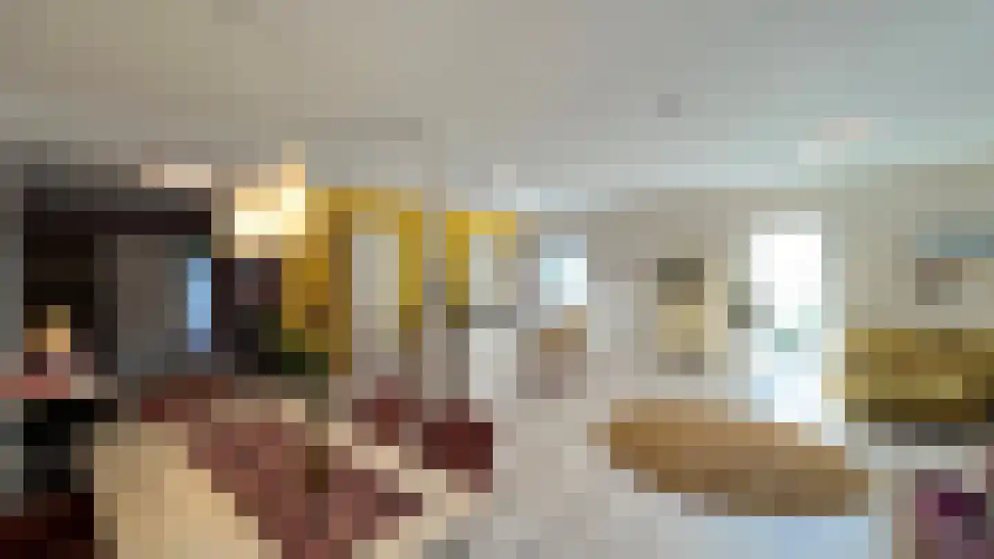 Botter 12 12 Lelystad thumbnail 4