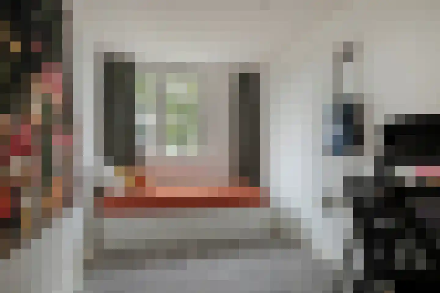 Botter 12 18 Lelystad thumbnail 11