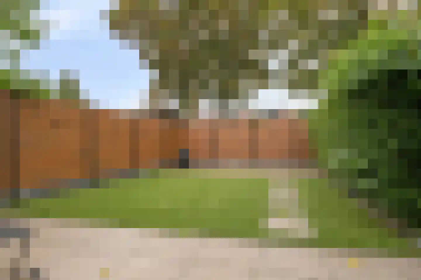 Botter 12 18 Lelystad thumbnail 20
