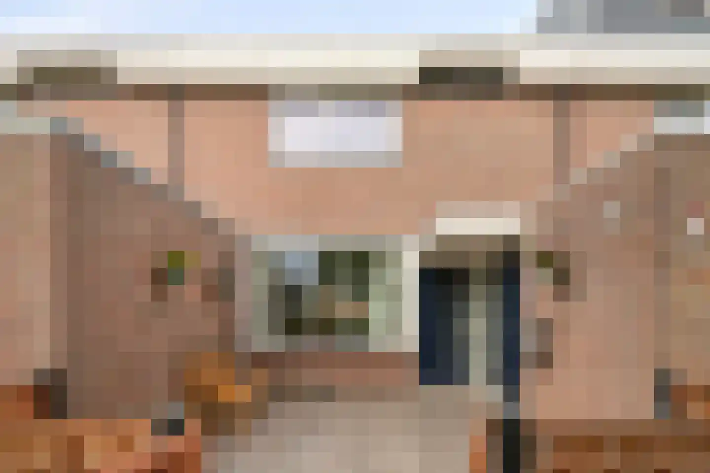 Botter 12 18 Lelystad thumbnail 21
