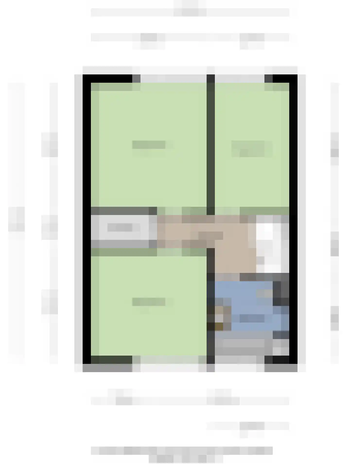 Botter 12 18 Lelystad thumbnail 23