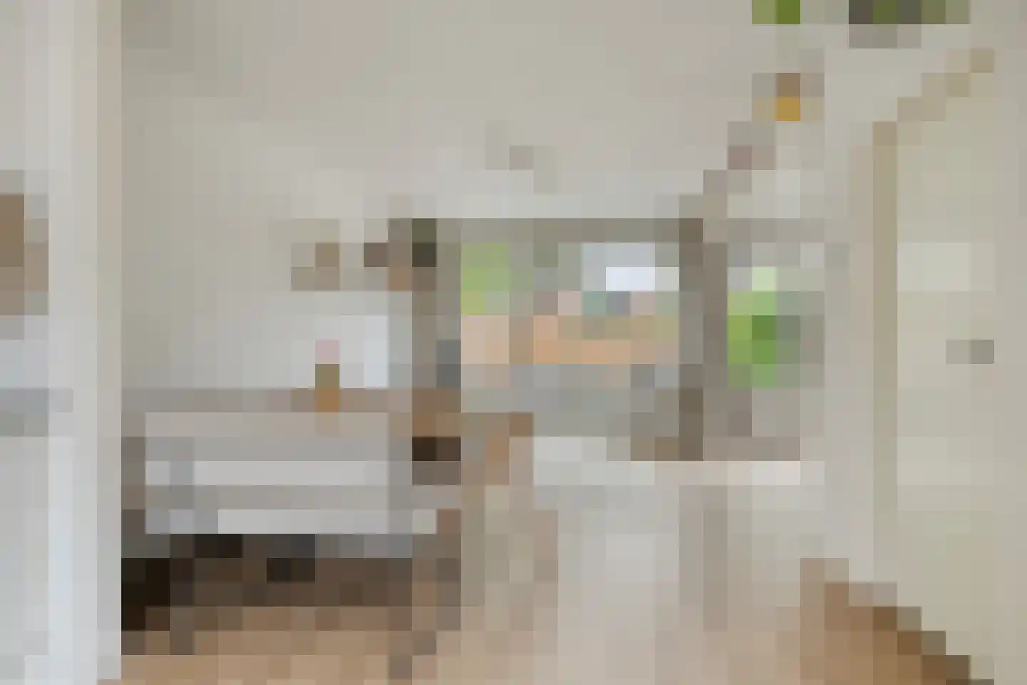 Botter 12 18 Lelystad thumbnail 5