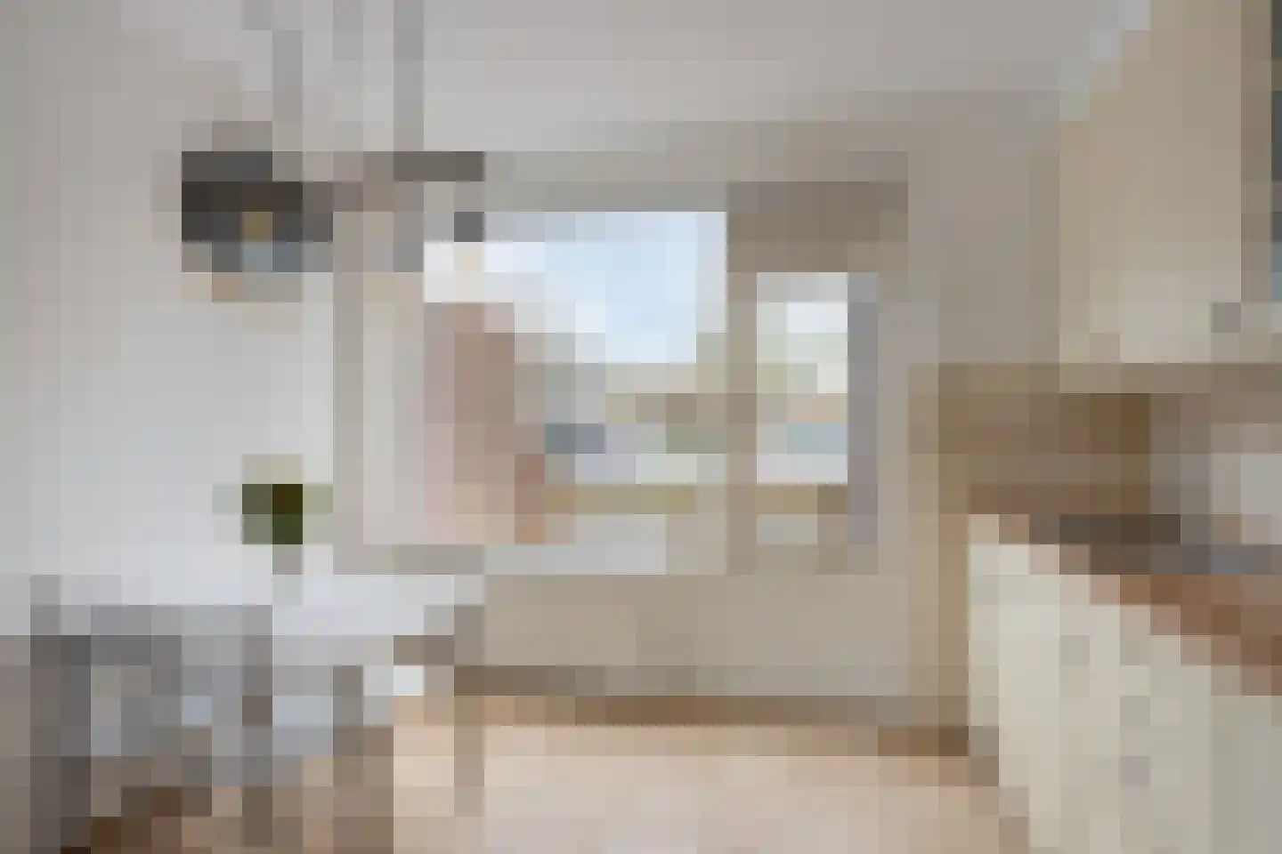 Botter 12 22 Lelystad thumbnail 11