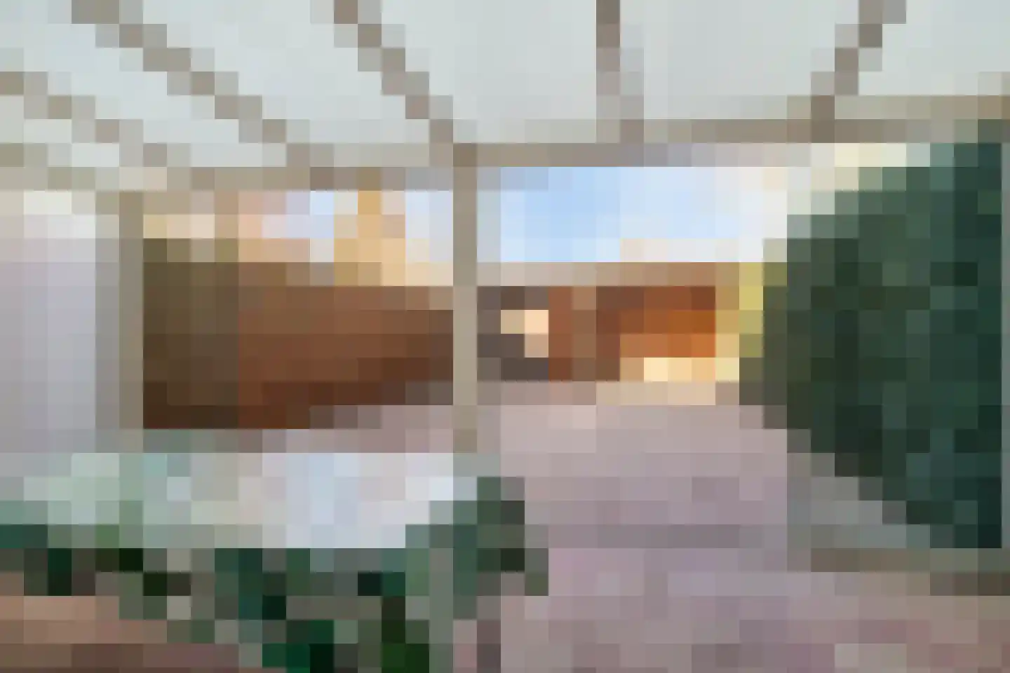 Botter 12 22 Lelystad thumbnail 16