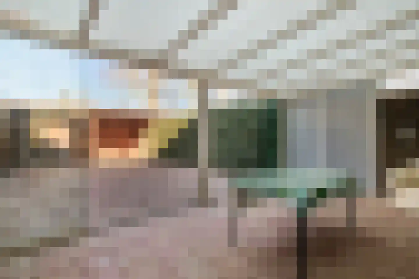 Botter 12 22 Lelystad thumbnail 17