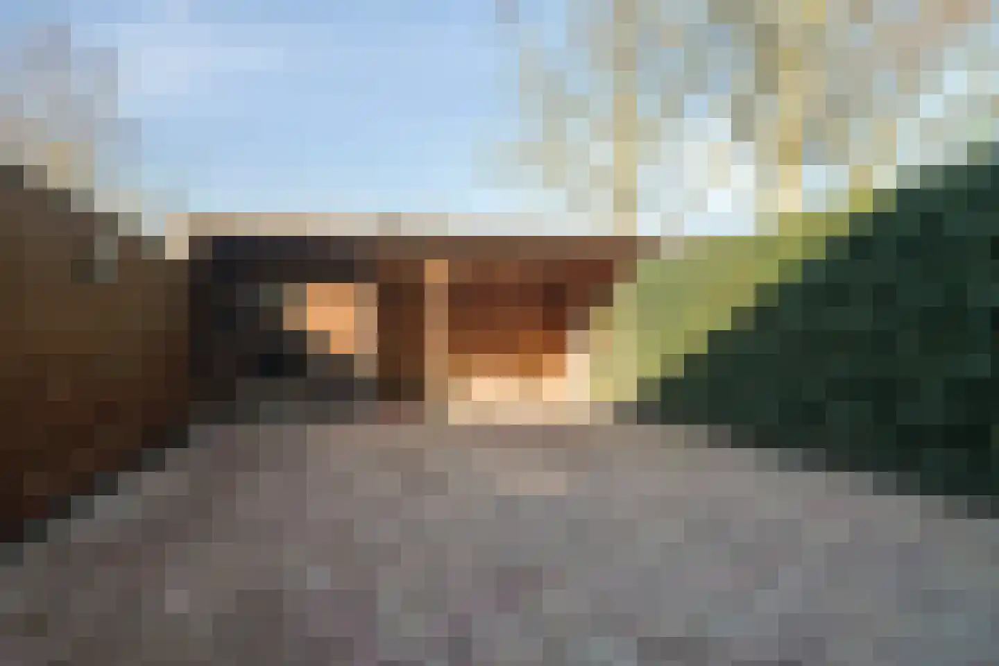 Botter 12 22 Lelystad thumbnail 18