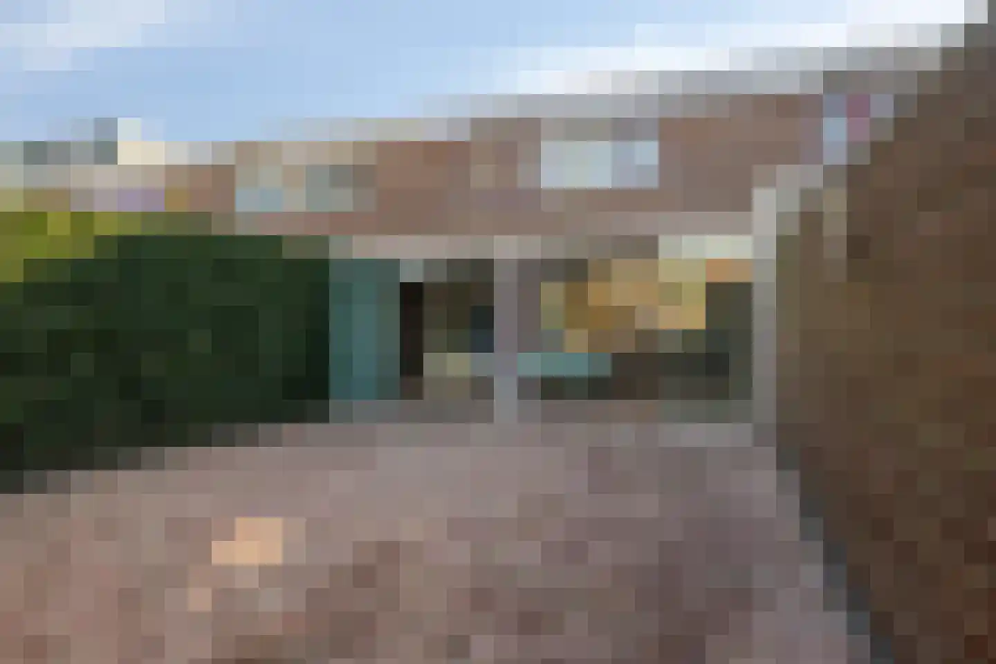 Botter 12 22 Lelystad thumbnail 19