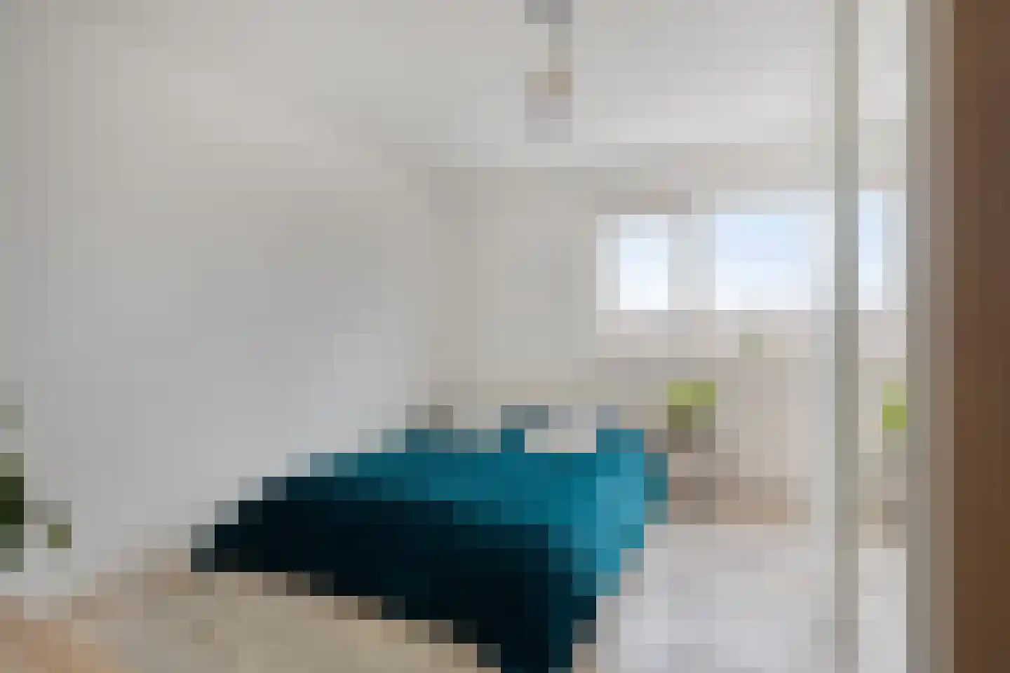 Botter 12 22 Lelystad thumbnail 25