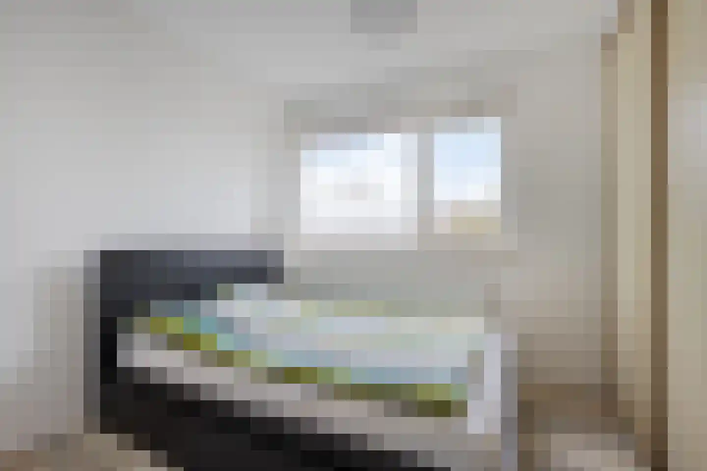 Botter 12 22 Lelystad thumbnail 29
