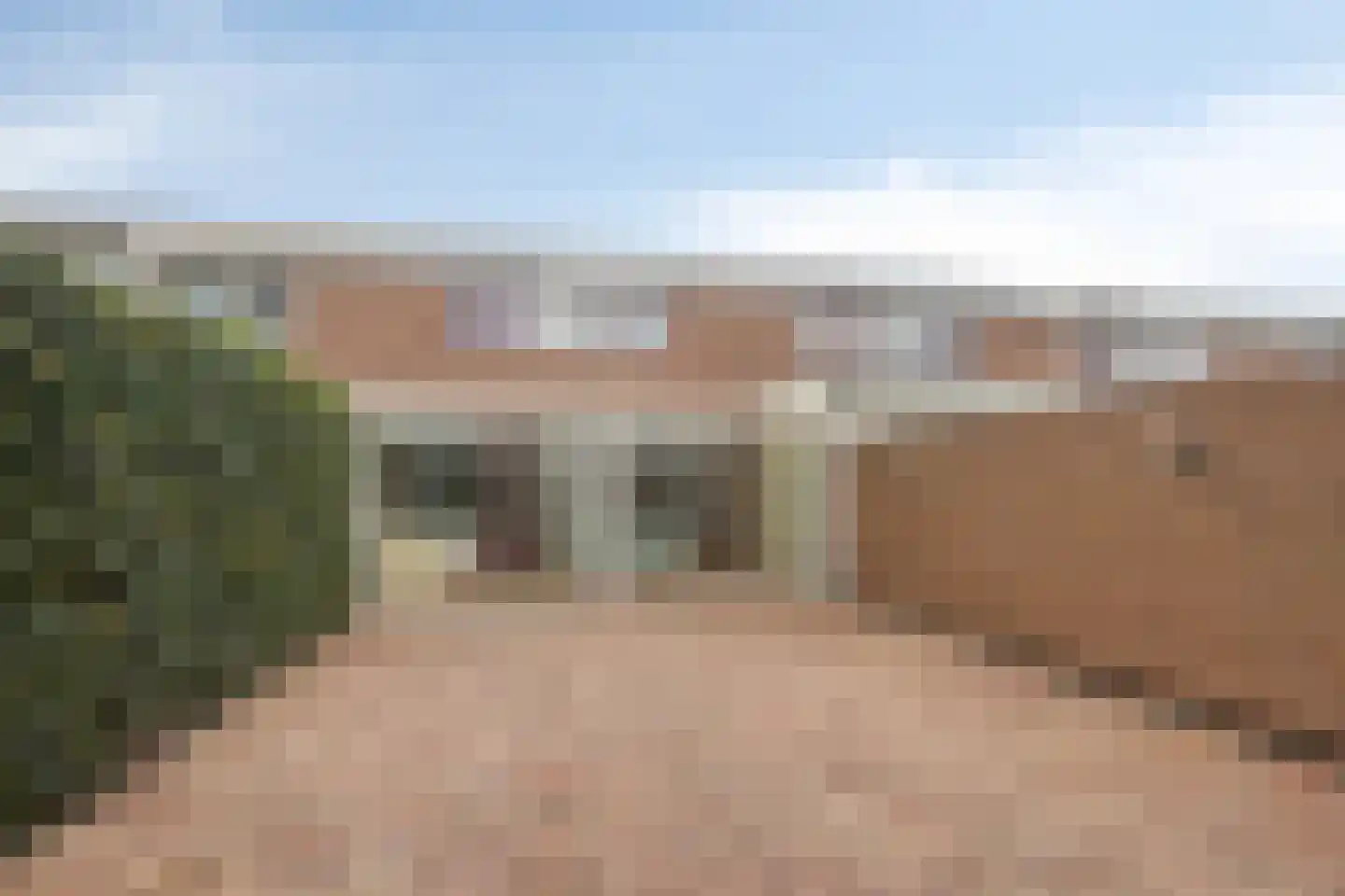Botter 12 22 Lelystad thumbnail 33