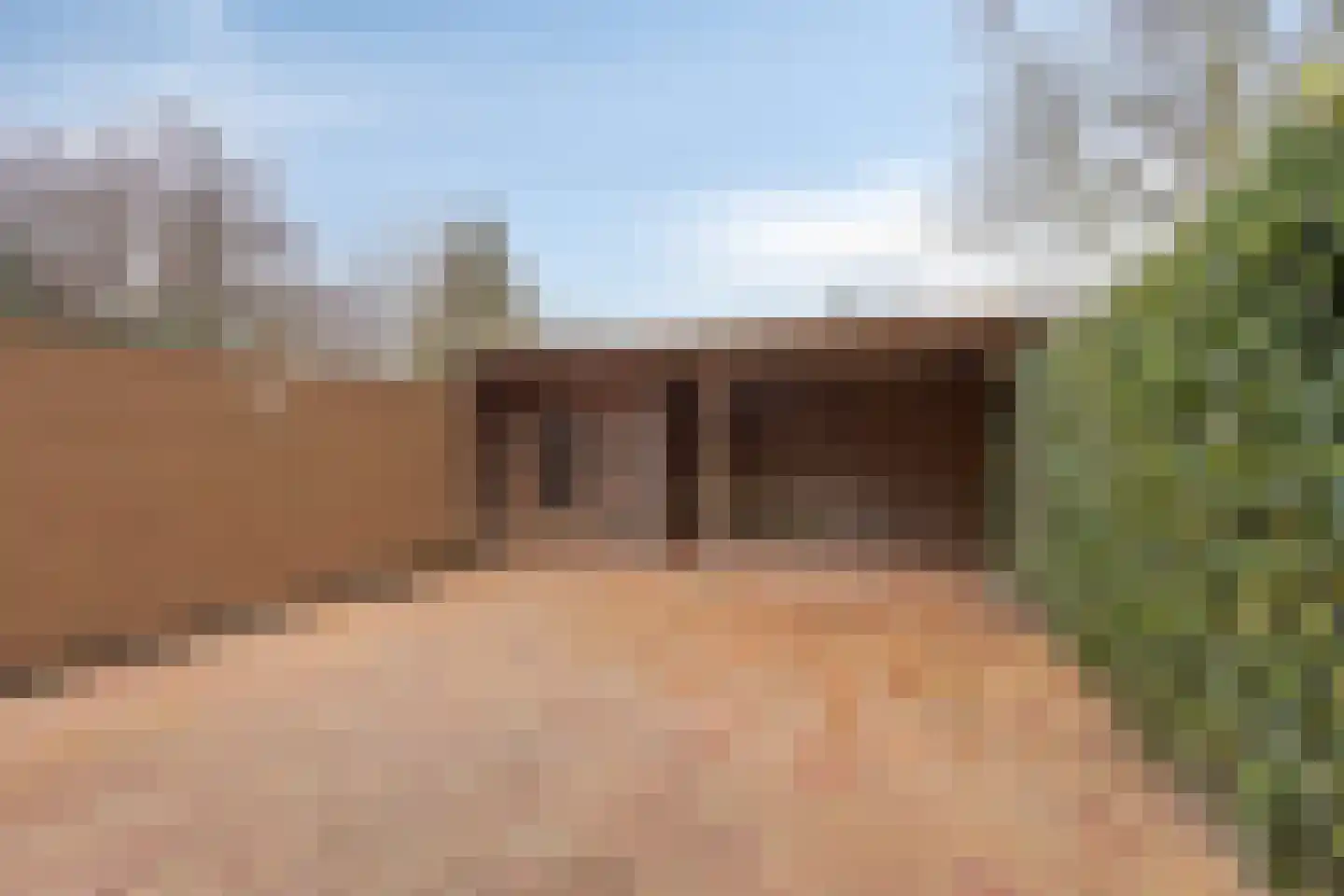 Botter 12 22 Lelystad thumbnail 34