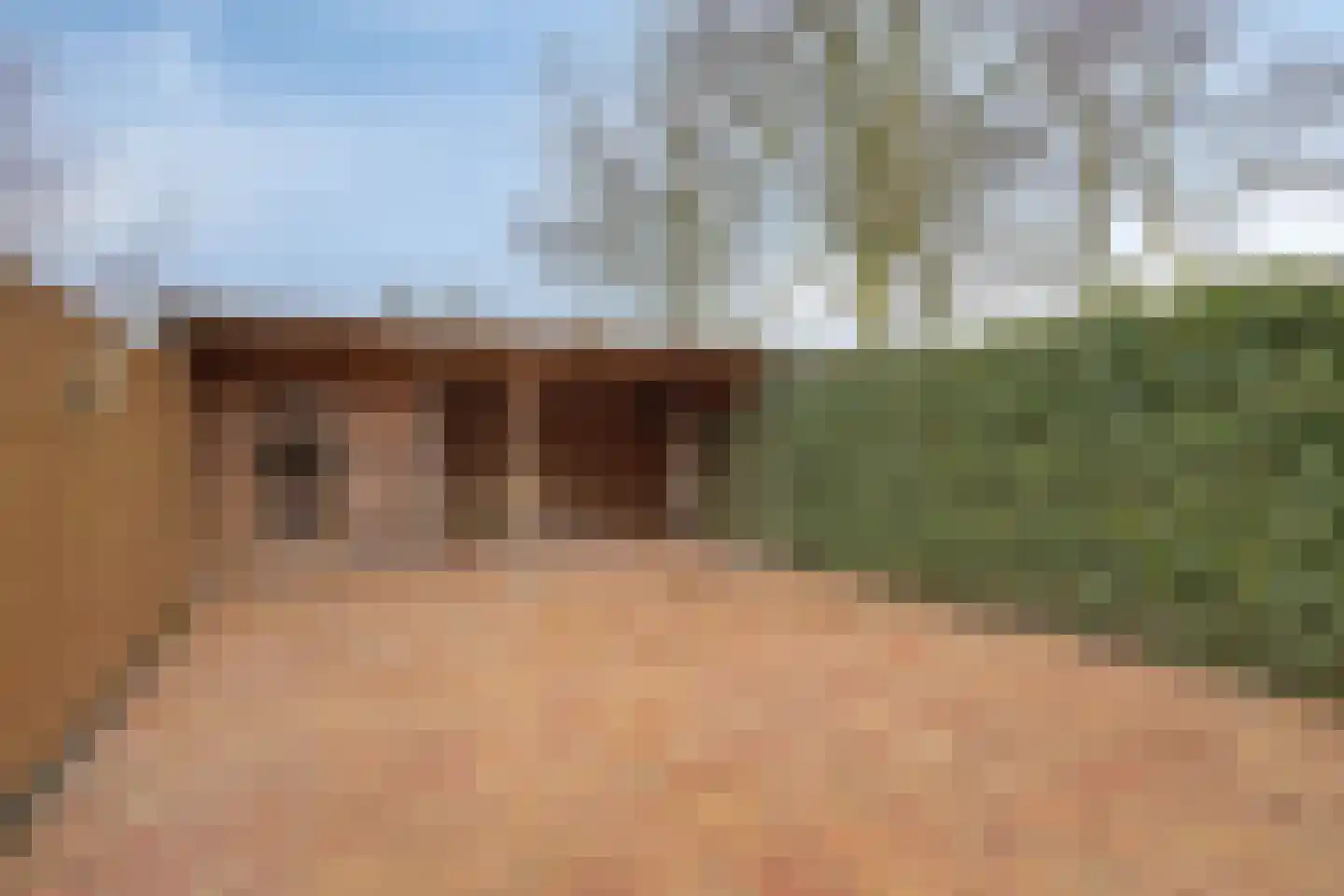 Botter 12 22 Lelystad thumbnail 35