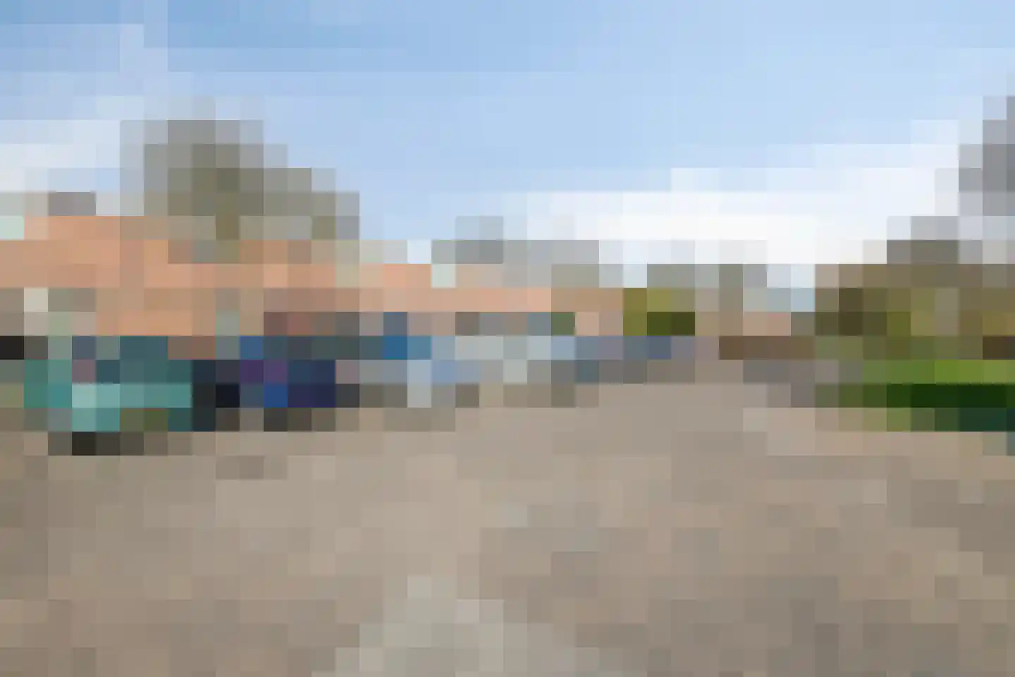Botter 12 22 Lelystad thumbnail 37