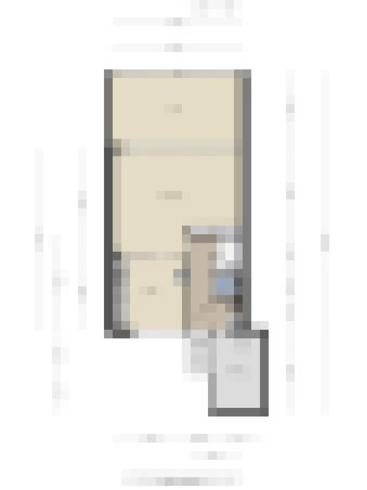 Botter 12 22 Lelystad thumbnail 38