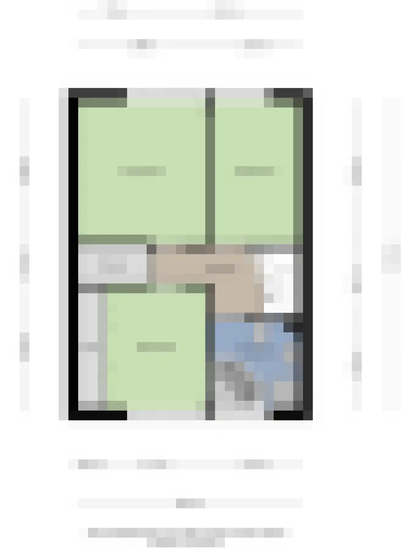 Botter 12 22 Lelystad thumbnail 39