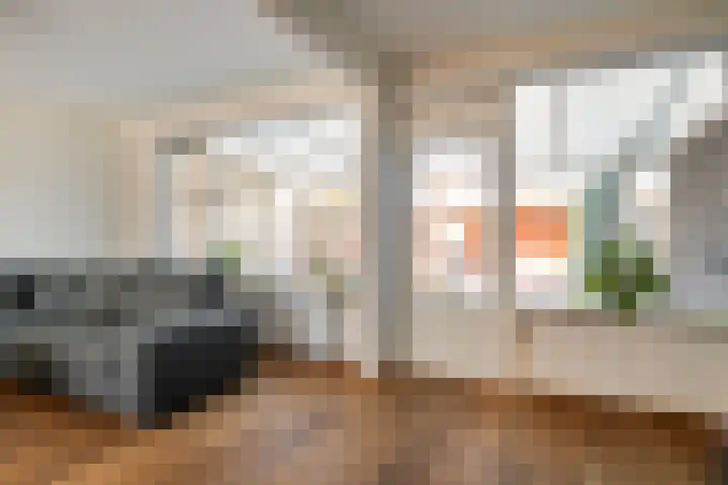 Botter 12 22 Lelystad thumbnail 8