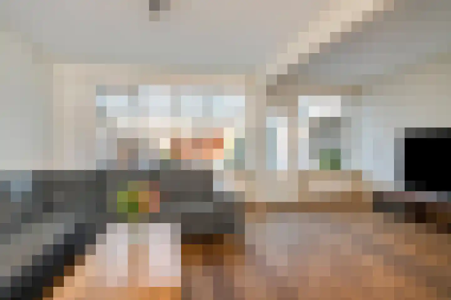 Botter 12 22 Lelystad thumbnail 9