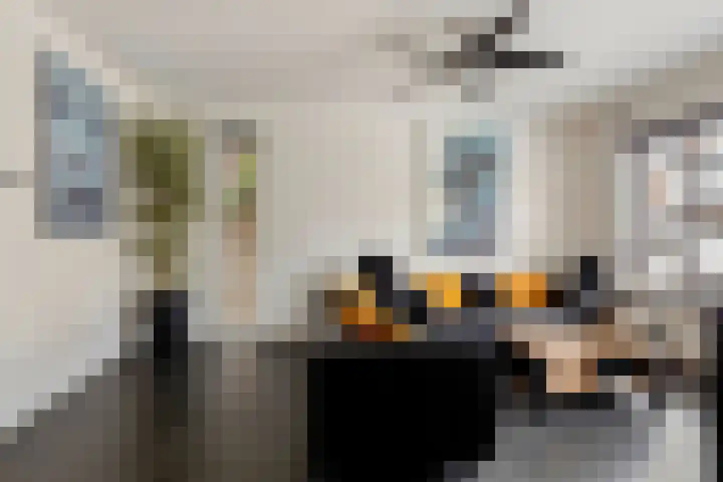 Botter 12 Maassluis thumbnail 10