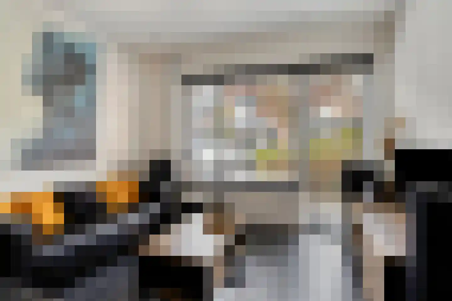 Botter 12 Maassluis thumbnail 11