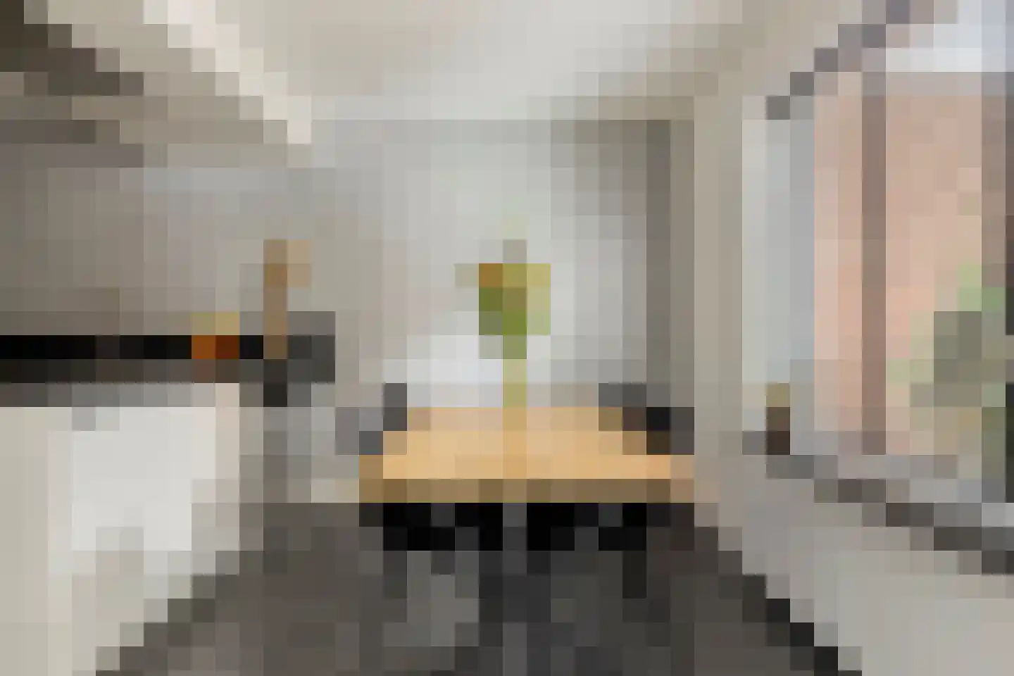 Botter 12 Maassluis thumbnail 12