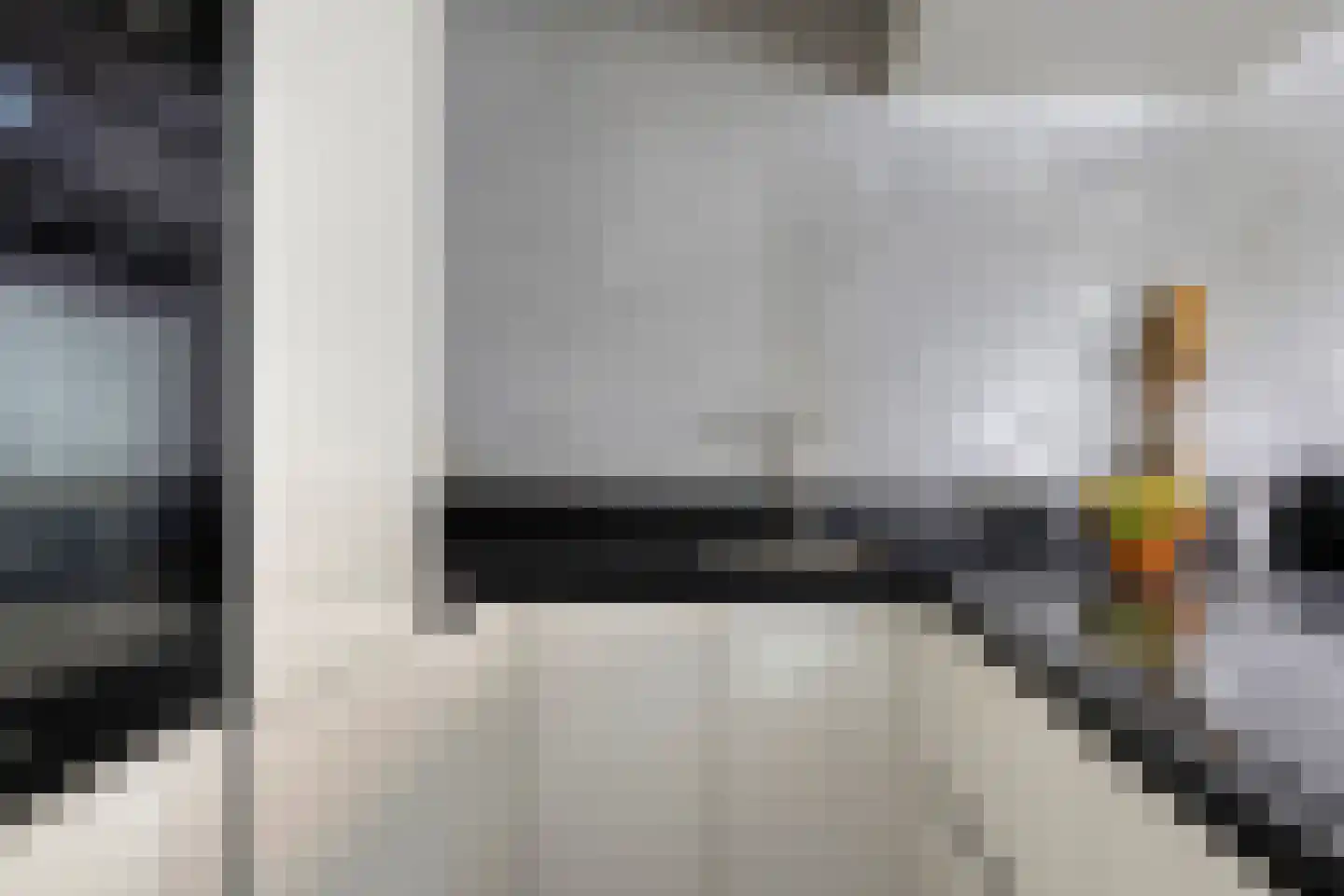 Botter 12 Maassluis thumbnail 13