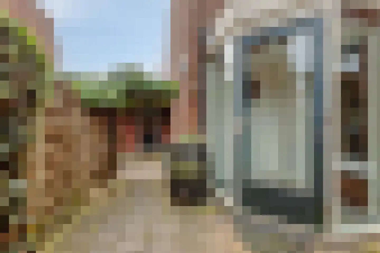 Botter 12 Maassluis thumbnail 16