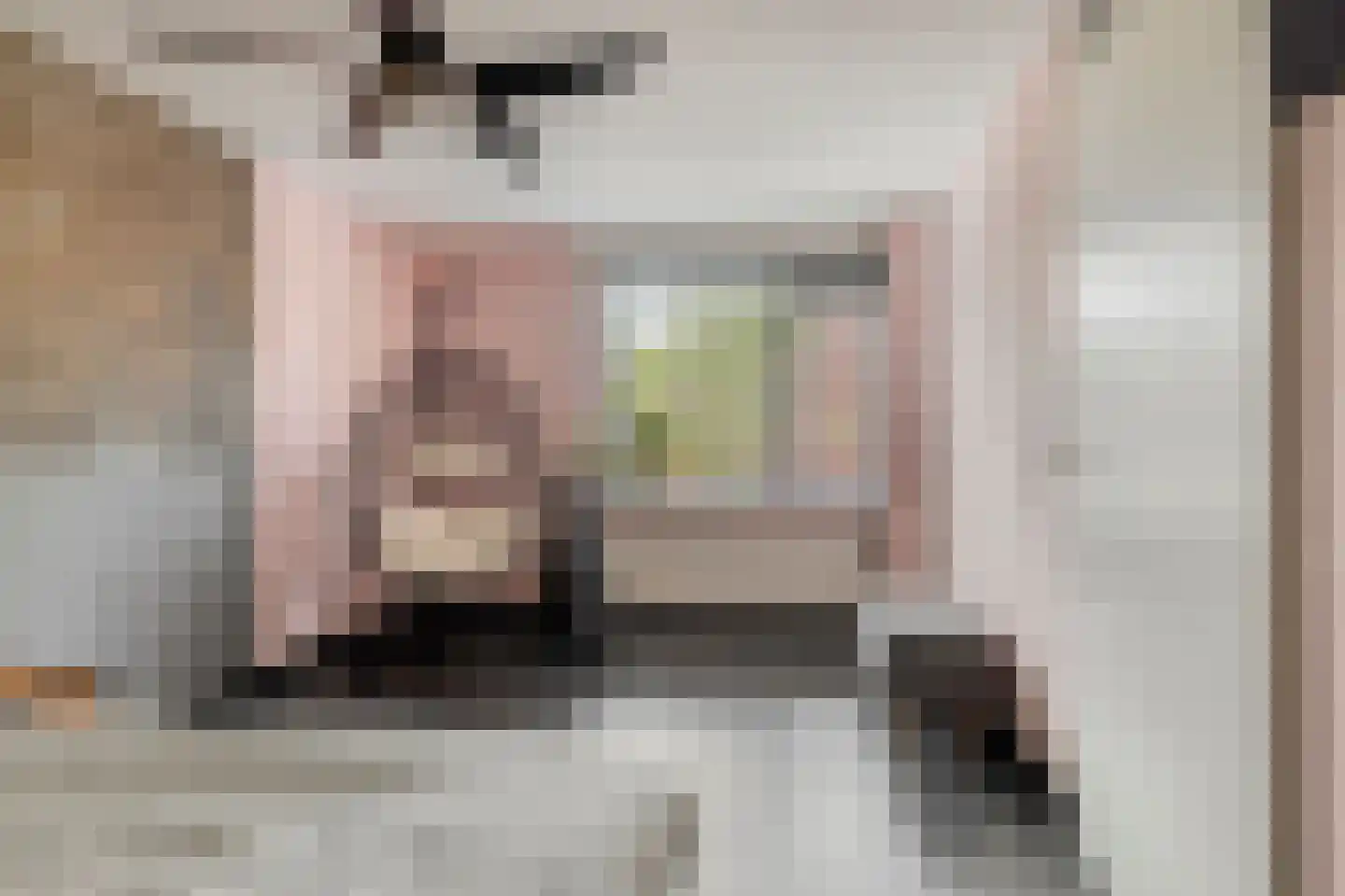 Botter 12 Maassluis thumbnail 20