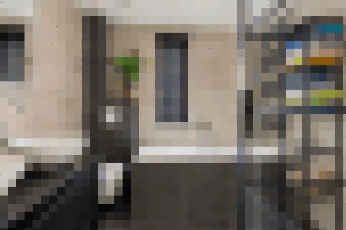 Botter 12 Maassluis thumbnail 22