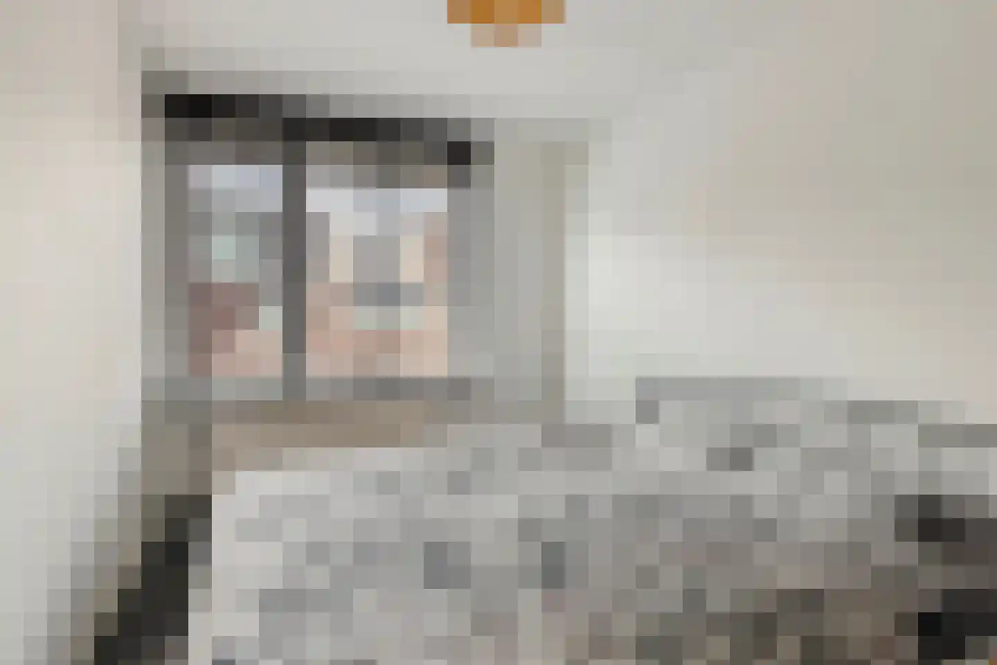 Botter 12 Maassluis thumbnail 24