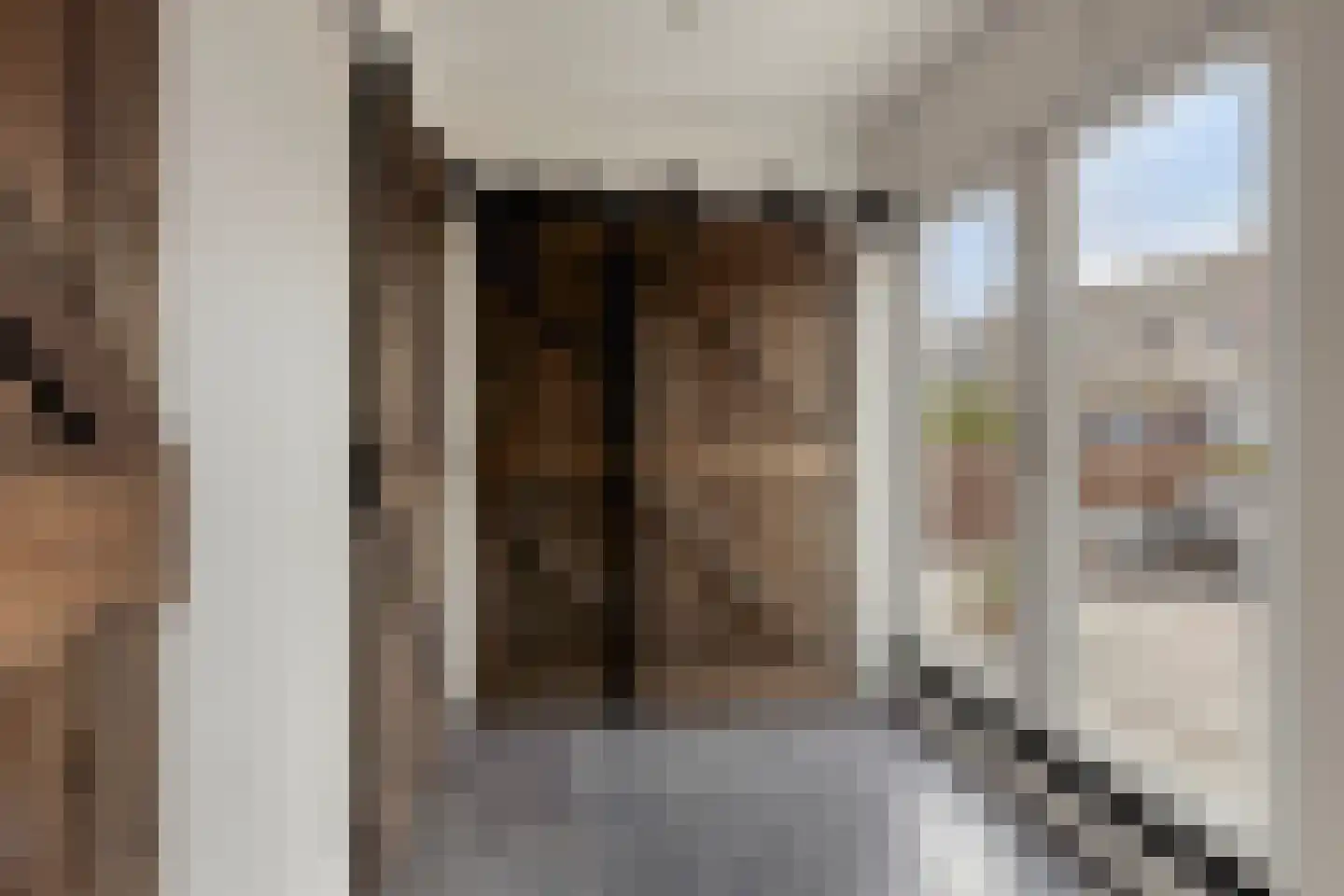 Botter 12 Maassluis thumbnail 27
