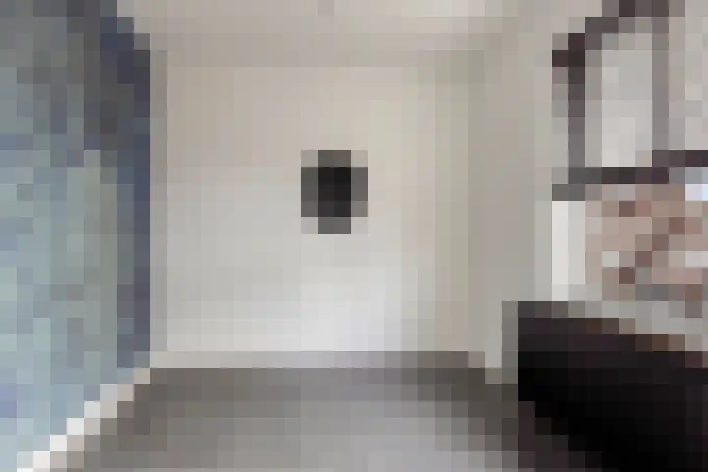 Botter 12 Maassluis thumbnail 28