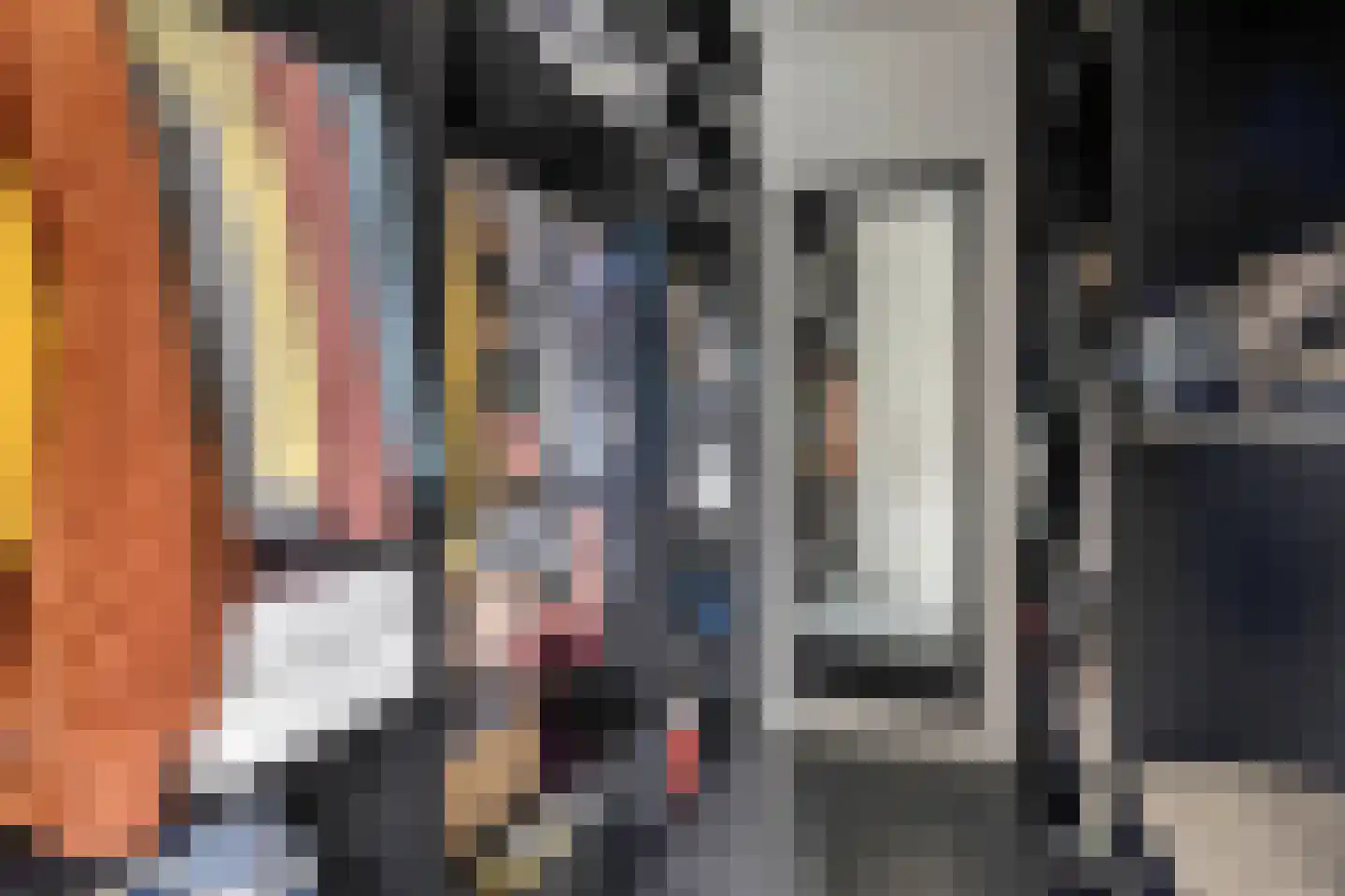 Botter 12 Maassluis thumbnail 30