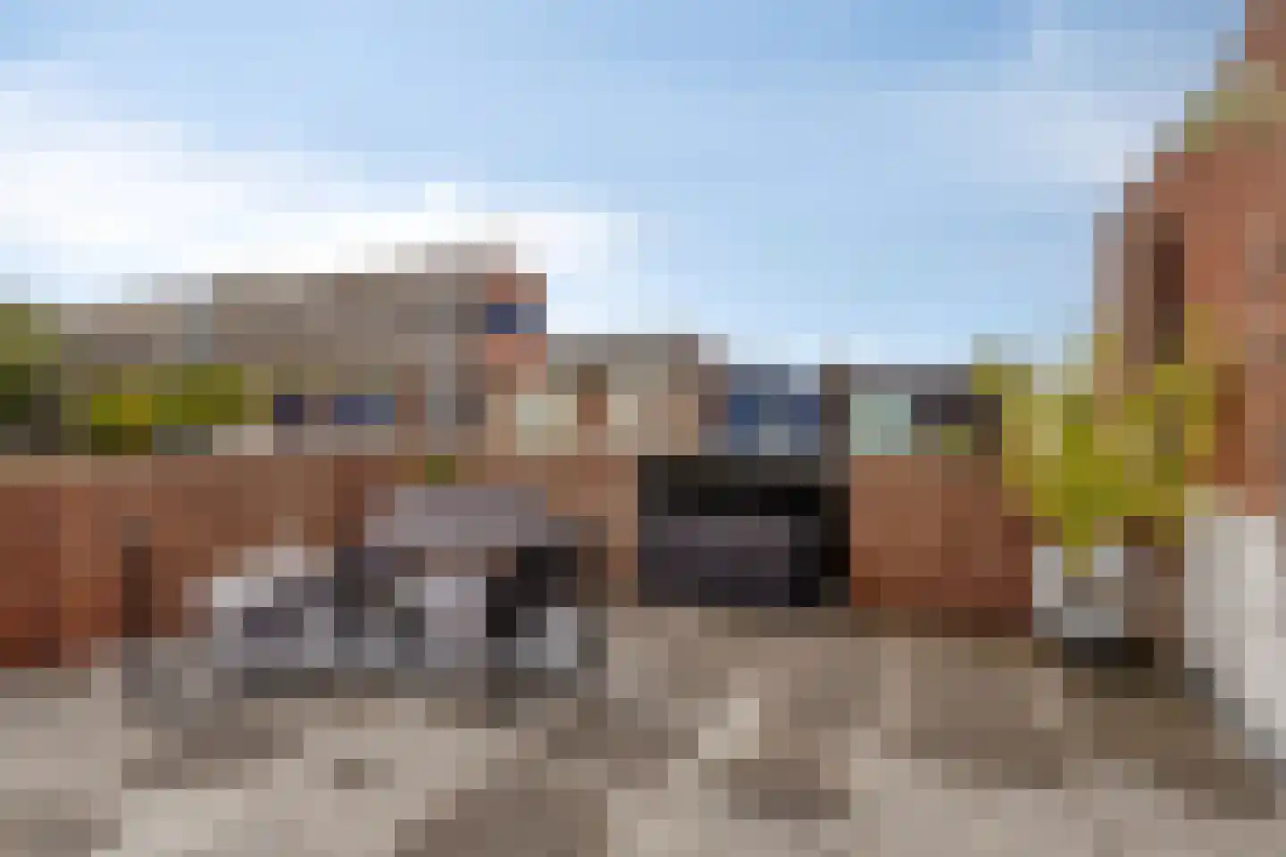 Botter 12 Maassluis thumbnail 32