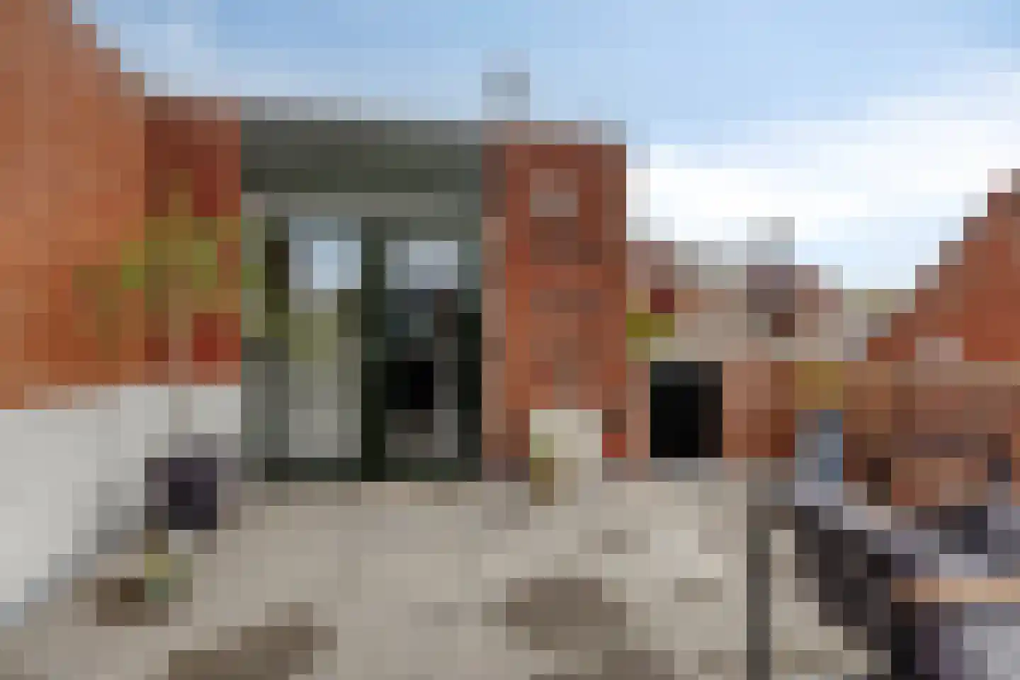 Botter 12 Maassluis thumbnail 33