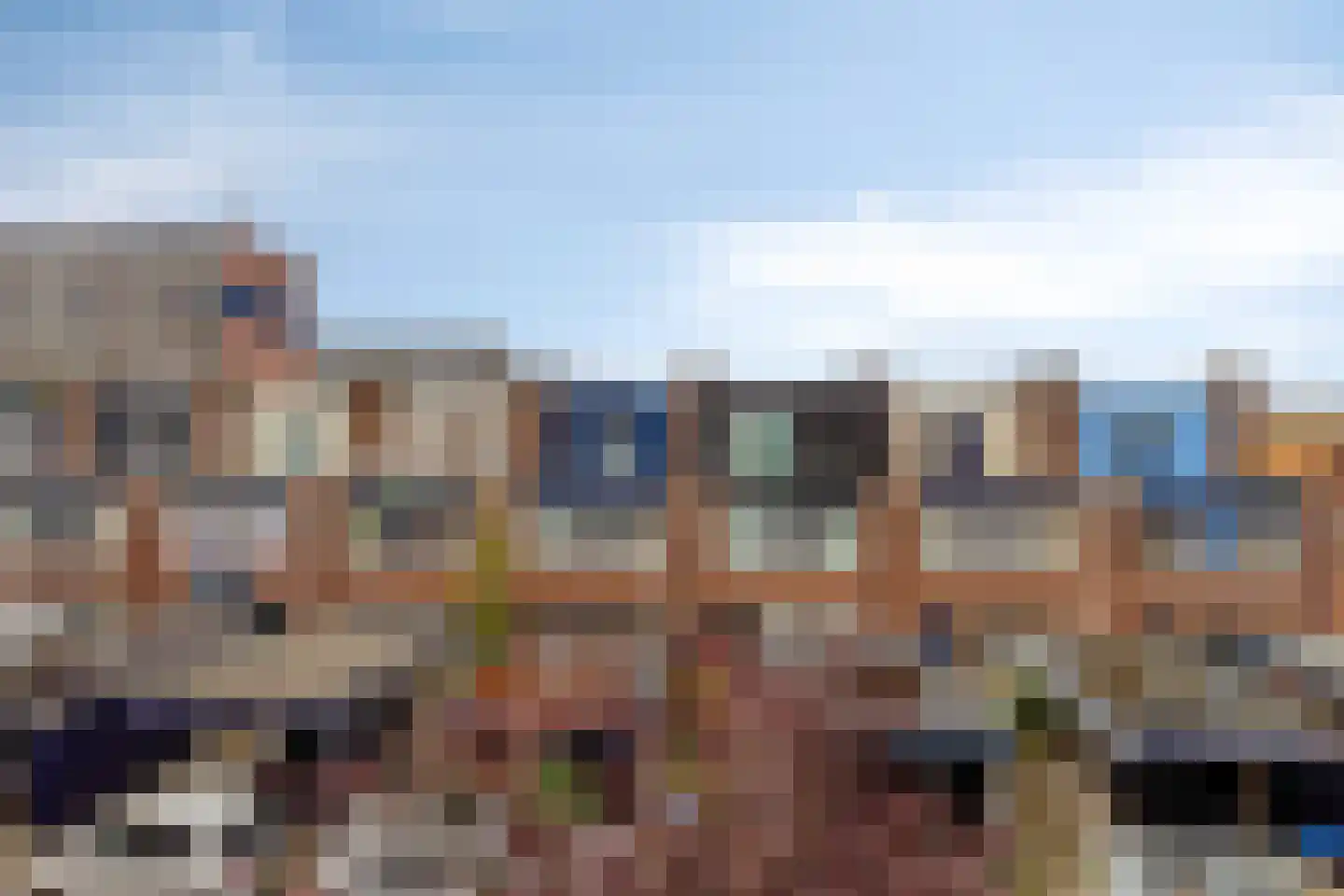 Botter 12 Maassluis thumbnail 34